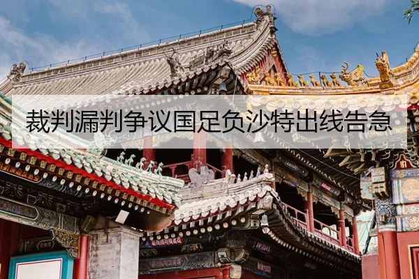 cai-pan-lou-pan-zheng-yi-guo-zu-fu-sha-te-chu-xian-gao-ji-2-984.jpg